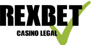 Rexbet casino légal